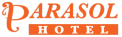 parsol logo